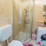Zeljana *