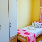 Zeljana