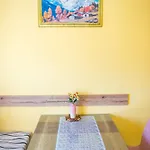 Zeljana アパート モスタル