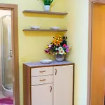 Zeljana *