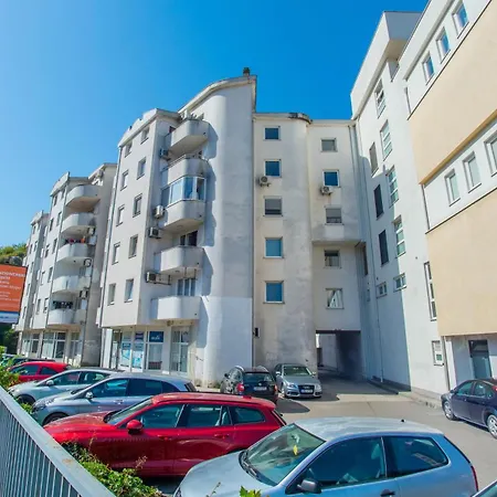 Zeljana * Mostar