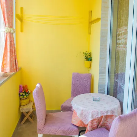 Zeljana * Mostar